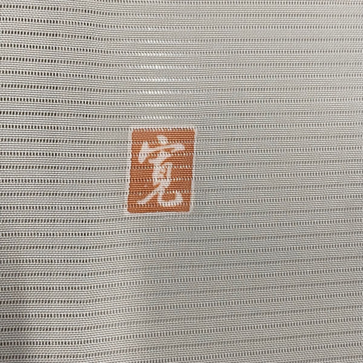 身丈167cm 裄丈67cm
