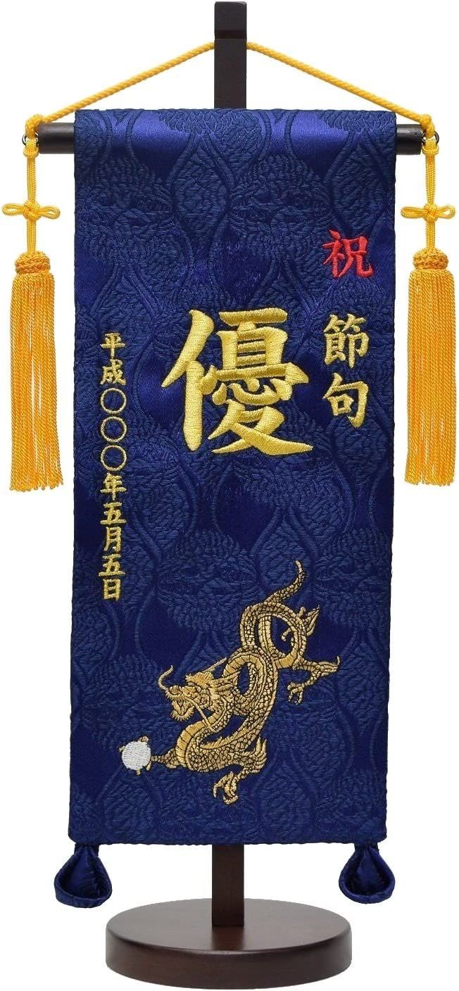 希少✨galliano archive shoulder bag 肩掛け A4可 最も安い 希少