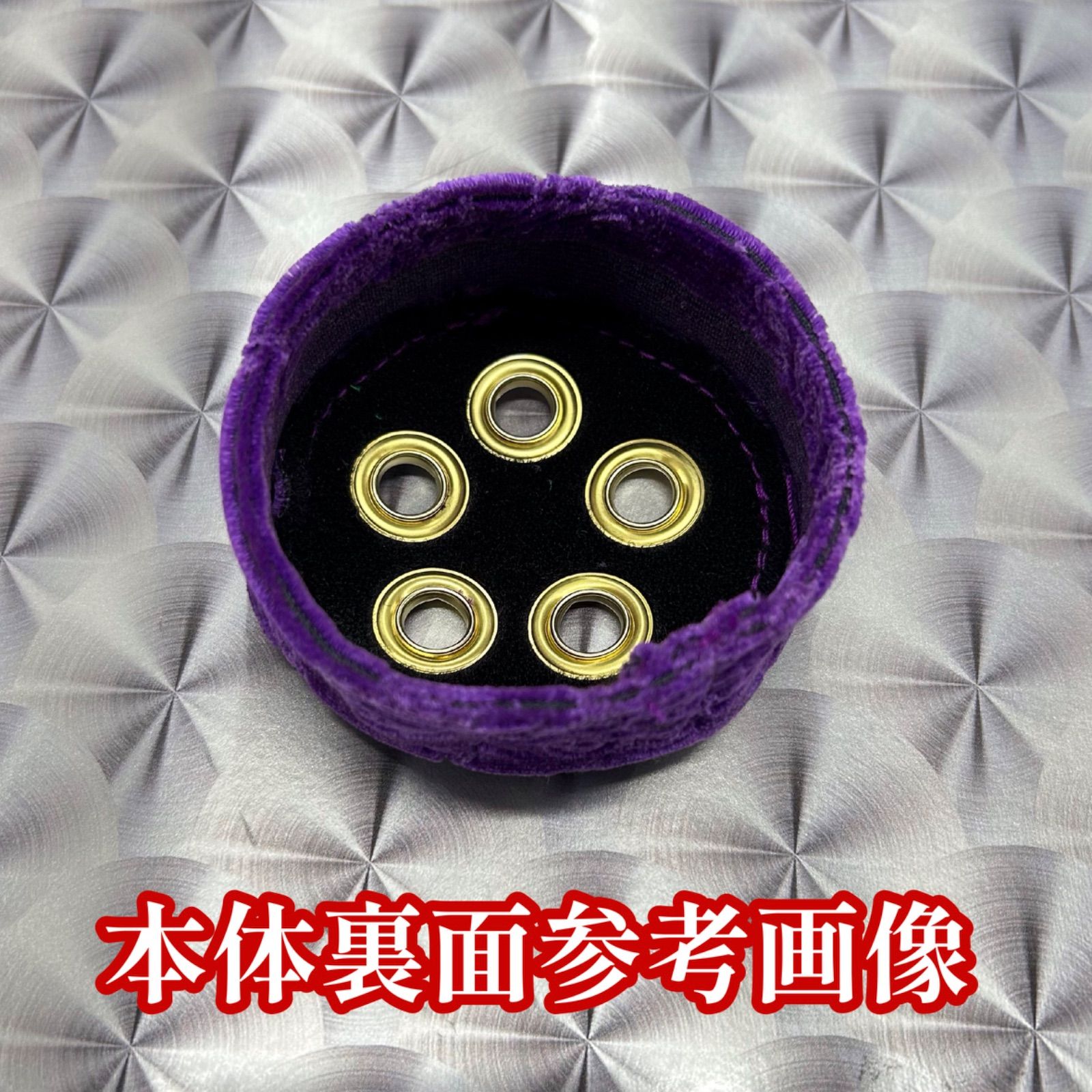 デコトラ　エアースペンサーケース 楽天市場】エアースペンサー カバー 桃 抜き 車内芳香剤 ケース