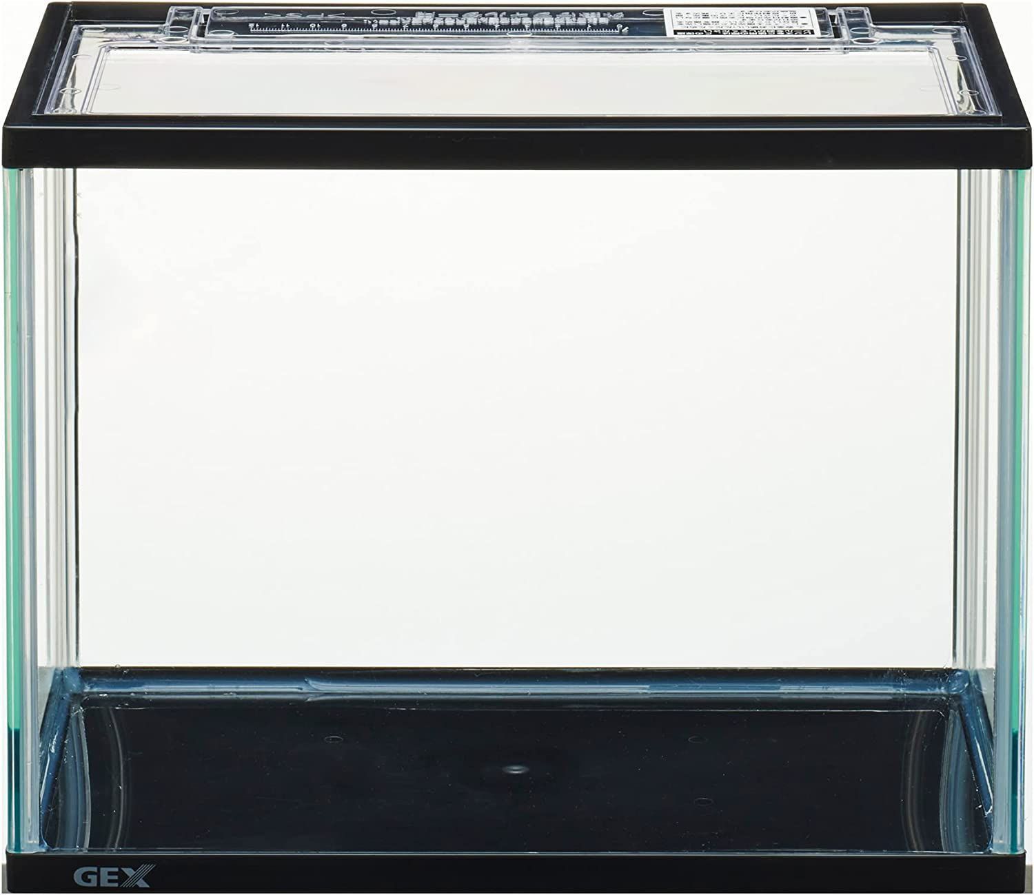 在庫あり】 新品、未使用 ☆1点限定在庫限り☆GEX AQUARIUM マリーナS 
