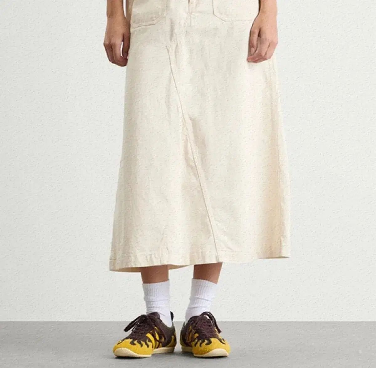 アディダス ブレインデッド ジャパン ロー スニーカー 270