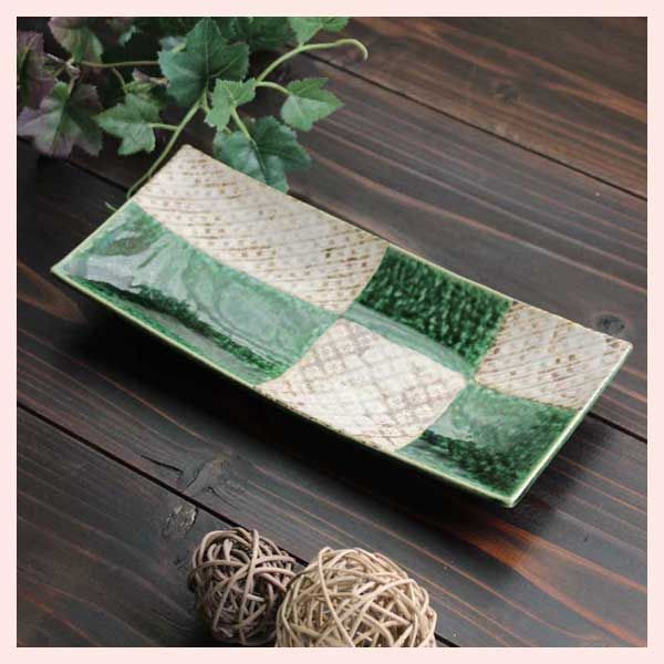 切手・ストックブック・青・1冊・厘単位切手・銭単位切手等・294枚 3銭