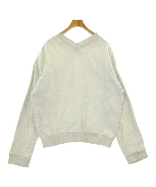 BOTTEGA VENETA ボッテガベネタ スウェット メンズ 【古着】【中古】 BOTTEGA VENETA スウェット メンズ 【古着】【中古】【送料無料