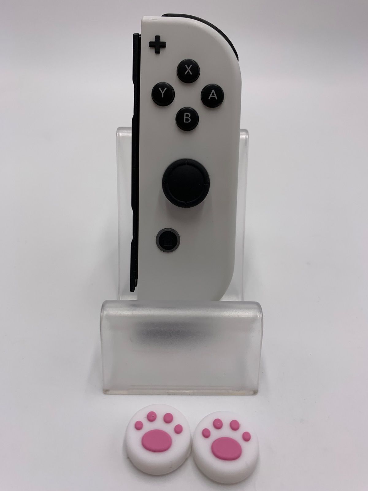 動作OK・安心補償】Nintendo Switch 任天堂 スイッチ 純正