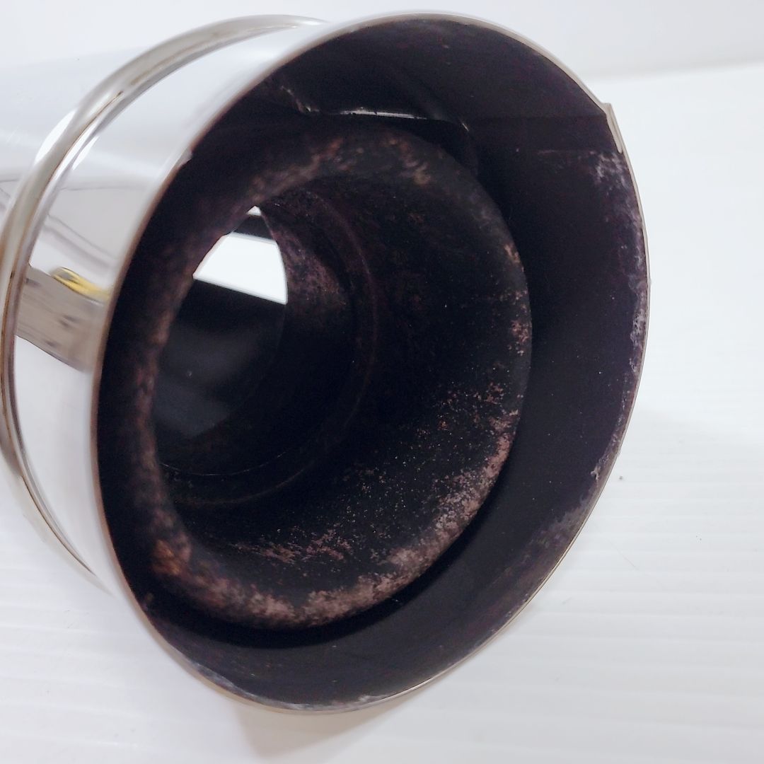 ビリオン 中空噴射式バーナー 023528 強力型 草焼きバーナー 野焼き