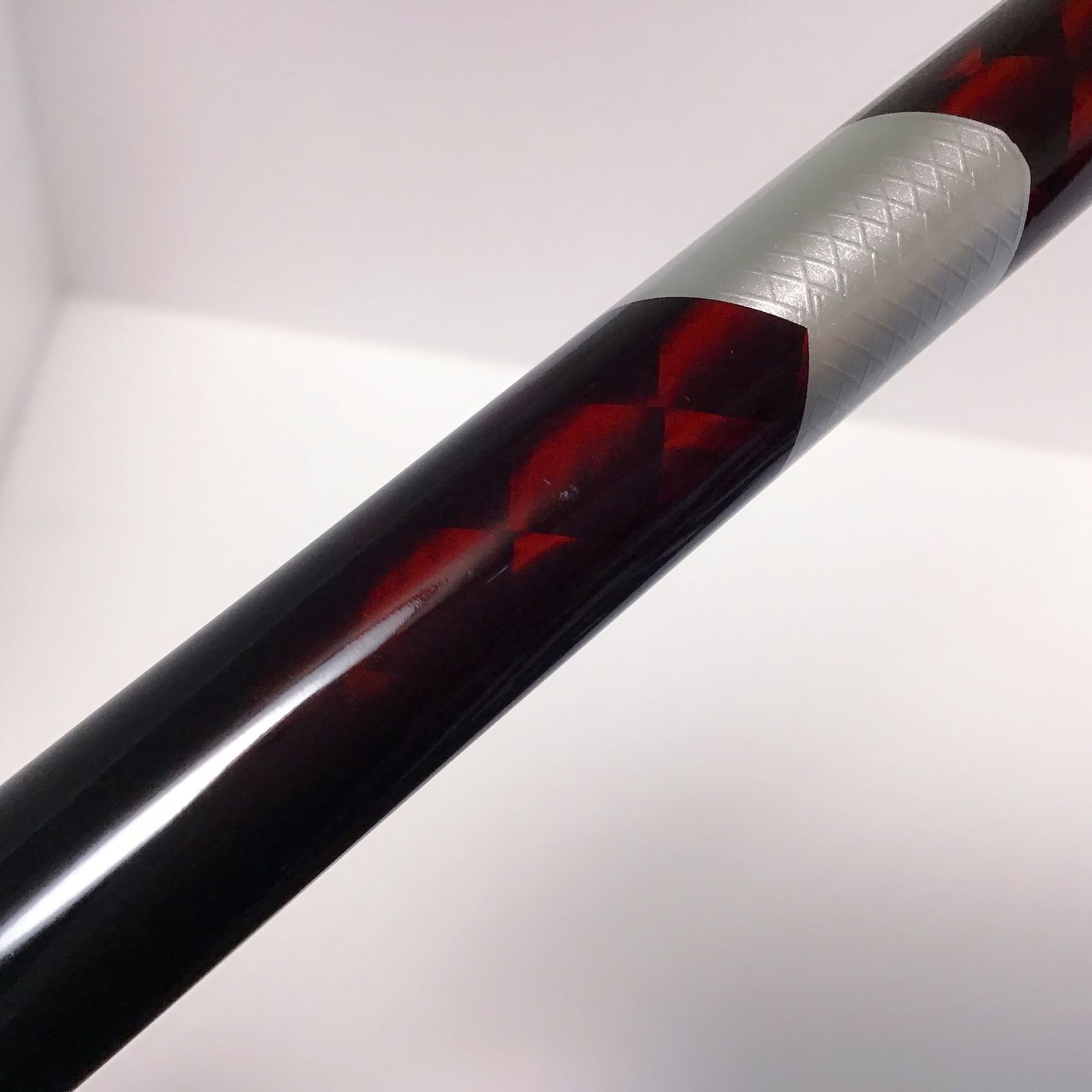 ベンタス TR レッド ベロコア VENTUS TR RED VELOCORE 5-S ピン