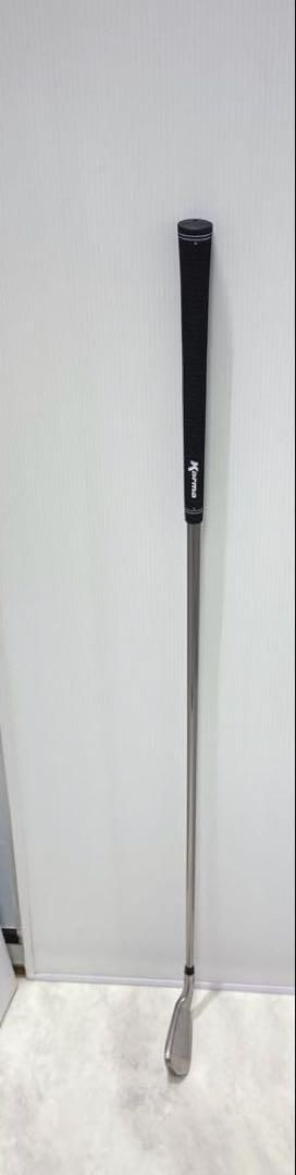 新品グリップ テーラーメイド ステルス 7番単品アイアン