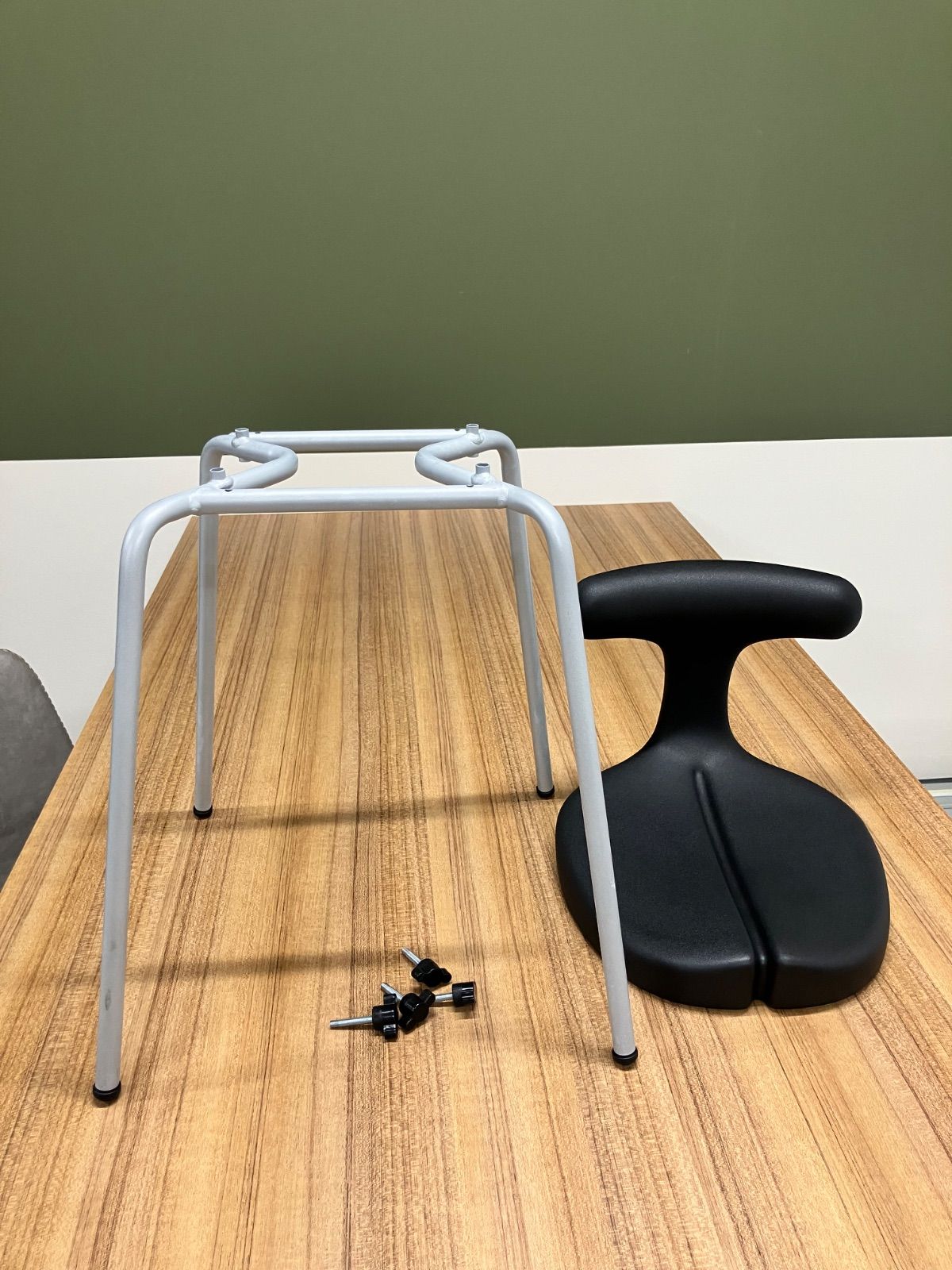 チェアー◆スツール SH45