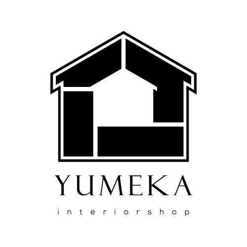 YUMEKAメルカリShop店 - メルカリShops