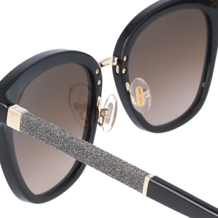 ジミーチュウ サングラス JIMMY CHOO FABRY/S FA3/J6 53サイズ ジミーチュウ サングラス JIMMY CHOO FABRY/S FA3/J6 53サイズ