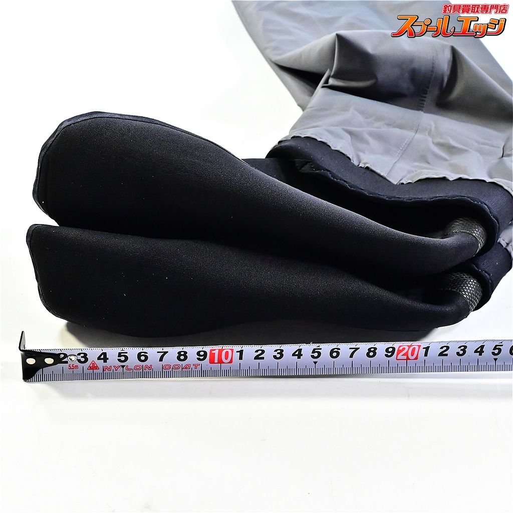 SBW-4050S-NE ソックス先丸