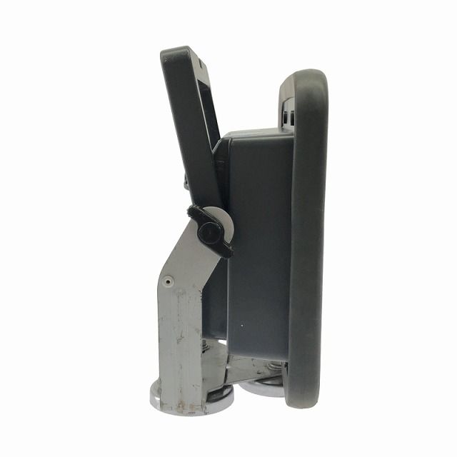 ハタヤ 充電式LEDケイ・ライトプラス LWK-15【中古美品】