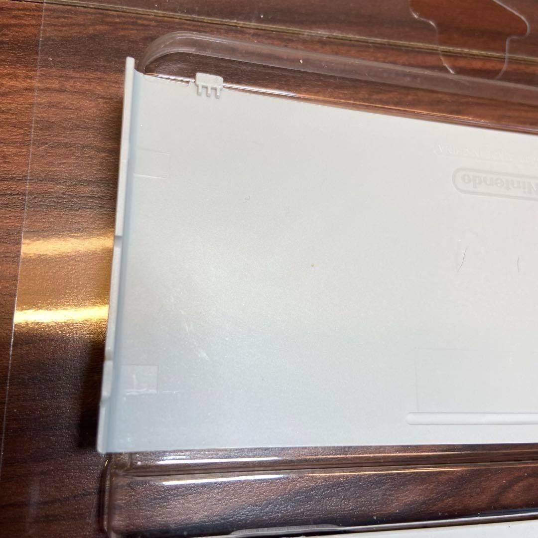 きせかえプレート No.057