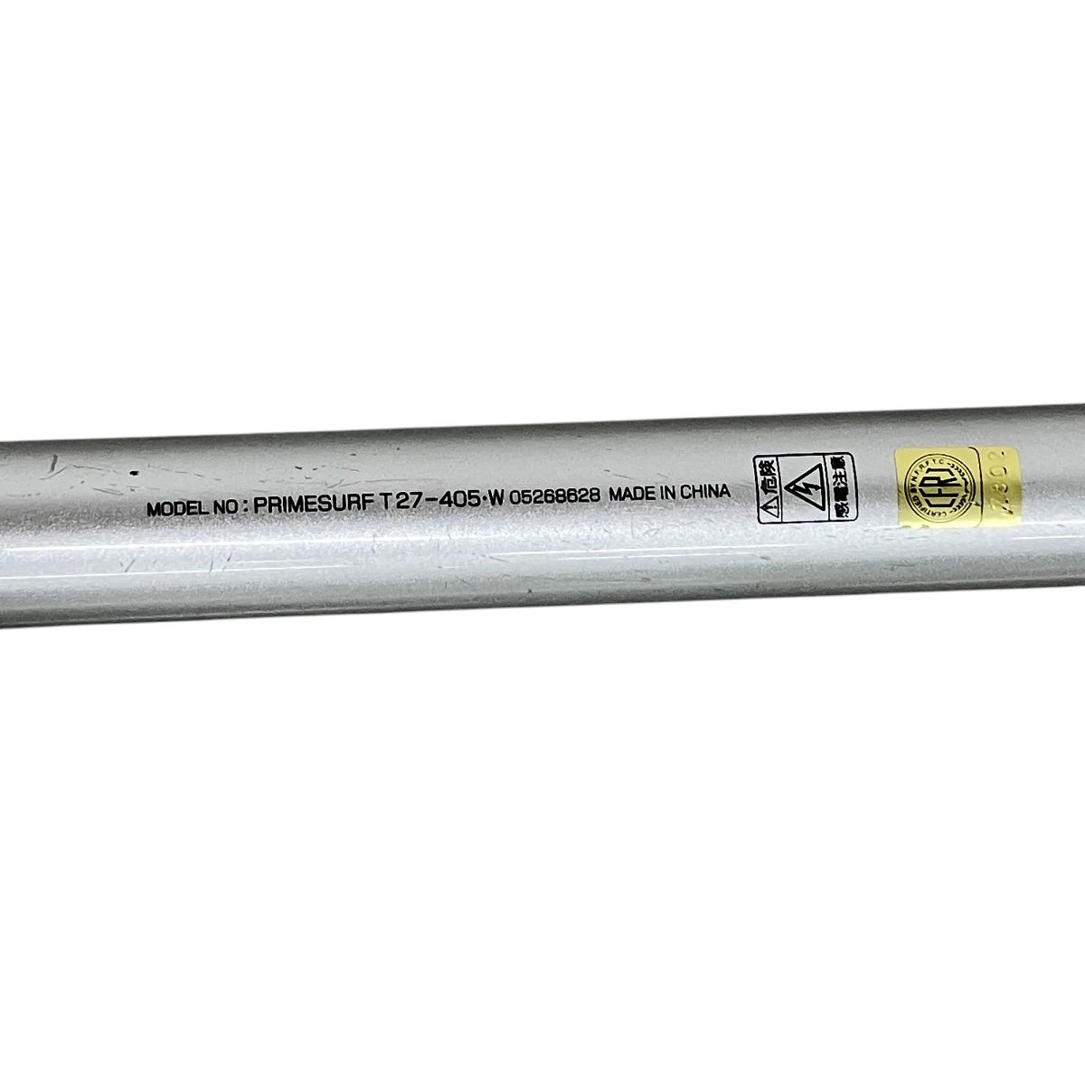 DAIWA ダイワ T27-405 プライムサーフ ロッド 中古 K10295416