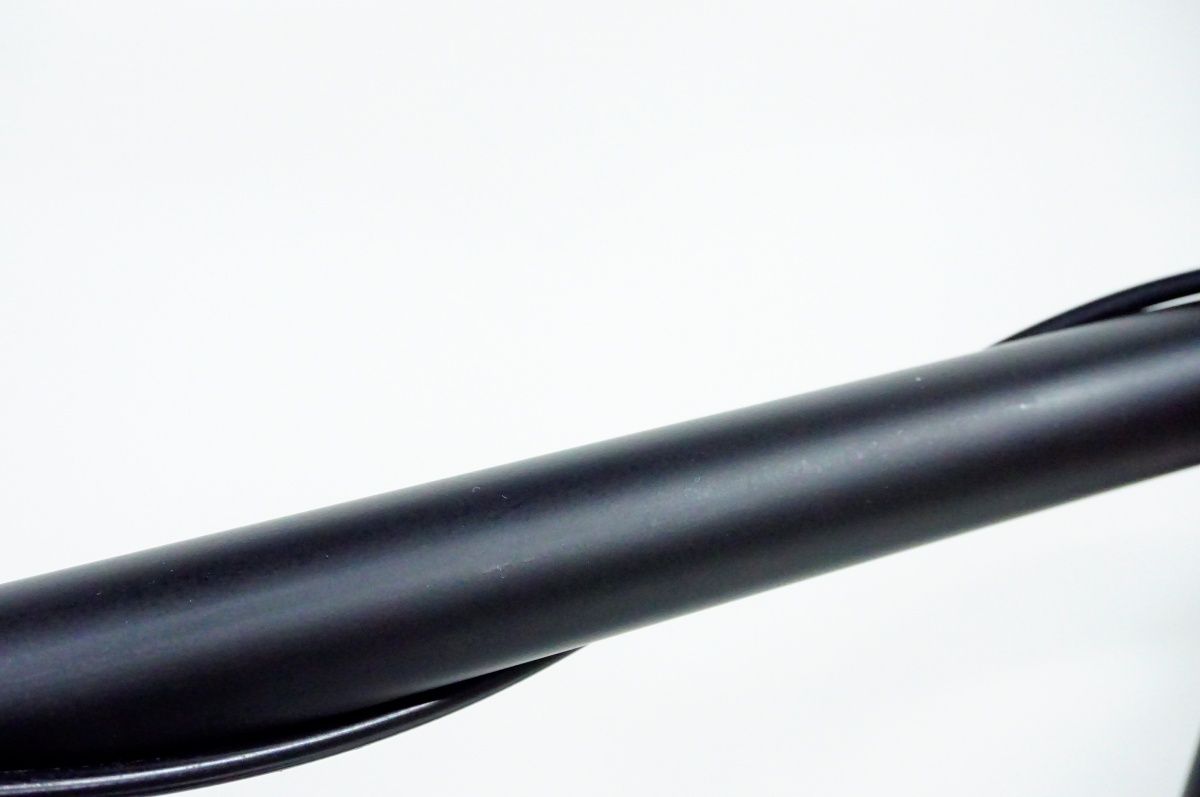 ピストバイク バイチャリ名古屋大須店