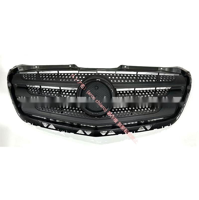 たおページ Webike | KIJIMA キジマ グリップ左側出力システム搭載 グリップ