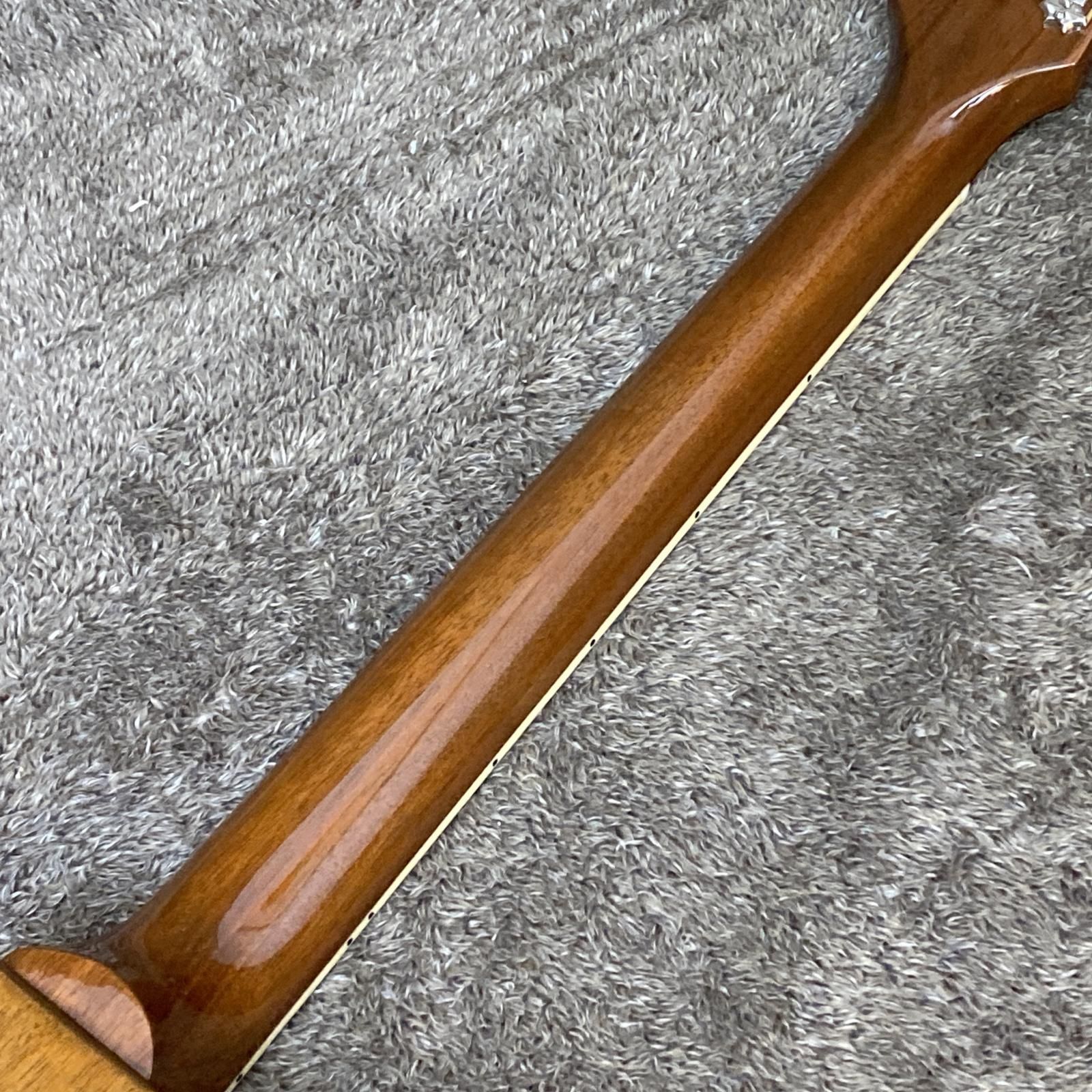 尾張小牧店】【楽器】 新品 Gibson | ギブソン ギター Les paul  