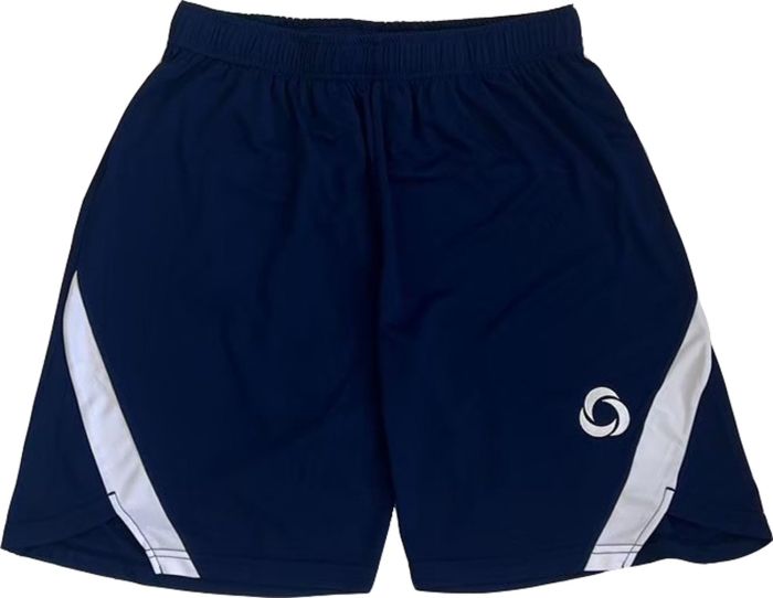 【新品・5営業日で発送】bonera(ボネーラ) スタンダードプラクティスパンツ (STDPS003P) 色 : NVY サイズ : XL 