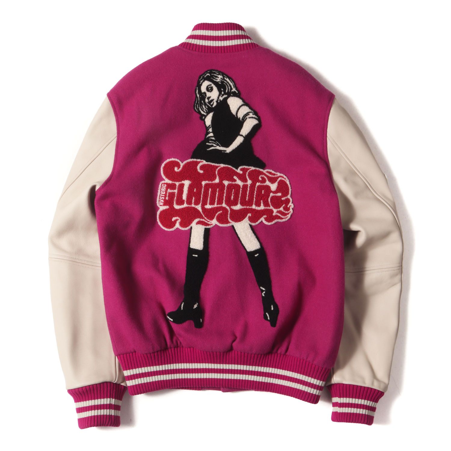 美品】バートン スノボウェア パンツ トラ柄 S サイズ アニマル 楽天