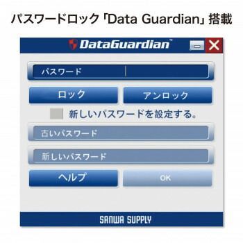 USB3.2