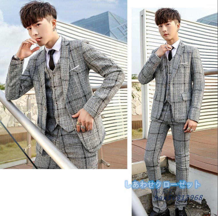 メンズ おしゃれ