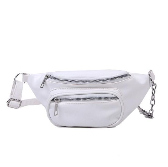 ボディバッグ ウエストポーチ ショルダーバッグ レディース おしゃれ