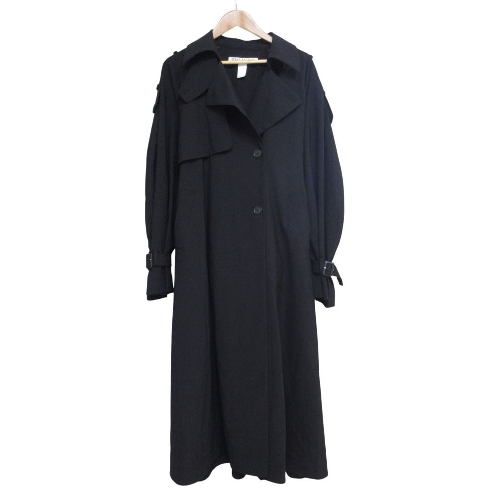 美品 20SS MACKINTOSH LONDON マッキントッシュロンドン