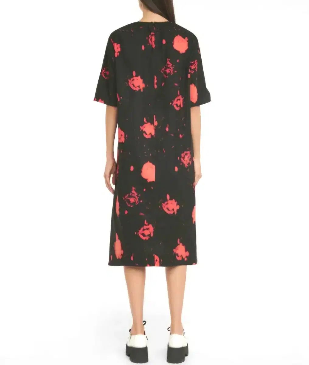 マルニ　ワンピース 楽天市場】【8/1～3限定・最大2万円OFFクーポン配布中】MARNI