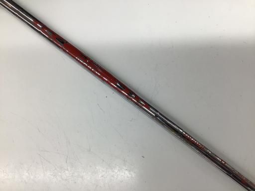 MASDA MASDA STUDIO WEDGE M425 AW ウェッジ WG 純正特注シャフト フレックスその他 メンズ 男性用 右利き 右用 Cランク ゴルフクラブ WWW_NOITHATQUANGTHANH_NET