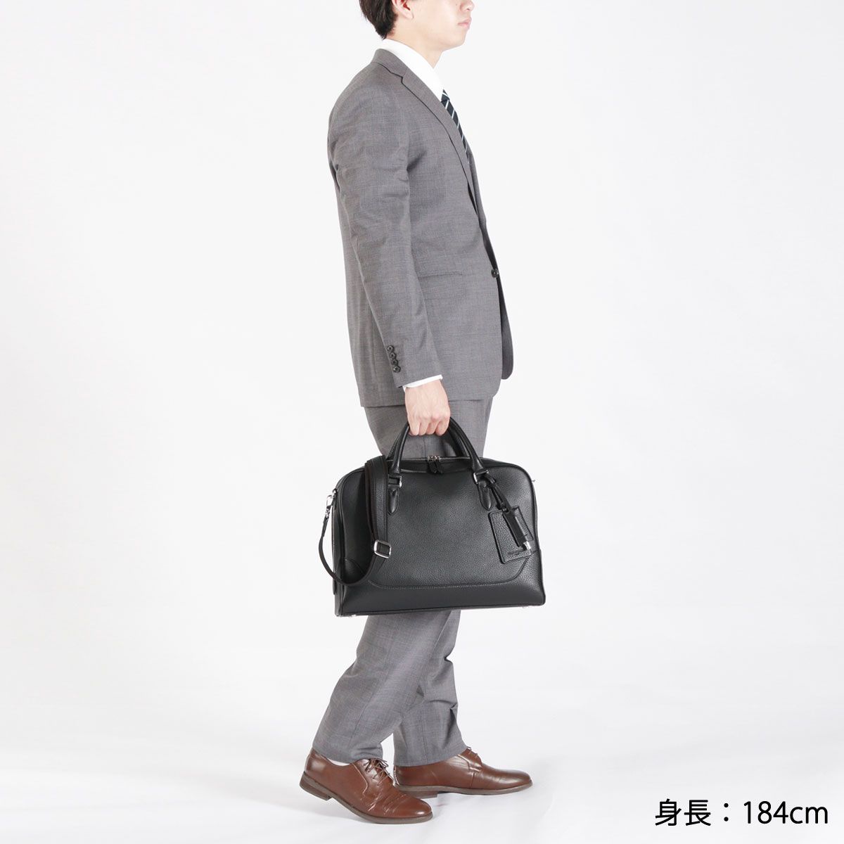 ペッレモルビダ ビジネスバッグ メンズ レディース 本革 PELLE MORBIDA