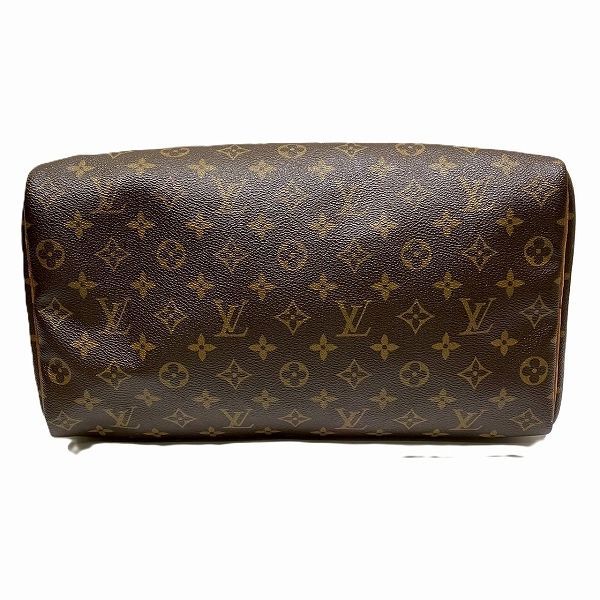 Vuitton