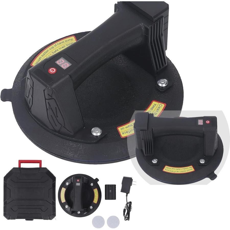 コブクロ 九月八日 COOPER 黒ロンT コブクロ 九月八日 Cooper