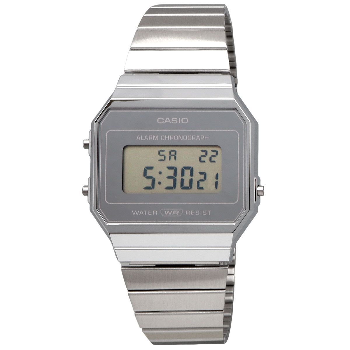 新品 未使用 時計 CASIO 腕時計 カシオ 時計 ウォッチ チープカシオ