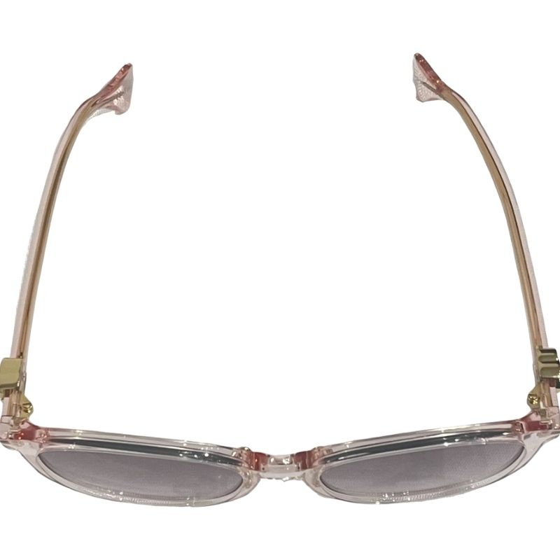 [GUCCI]ラグジュアリー★GGモノグラム ドローストリングショーツ Gucci グッチ GGモノグラム ドローストリング ショーツ (GUCCI