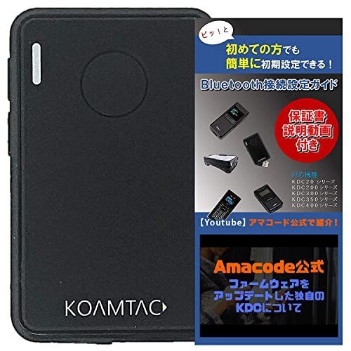 80's Apple computer マッキントッシュ MAG LAB ケース 次の iMac が