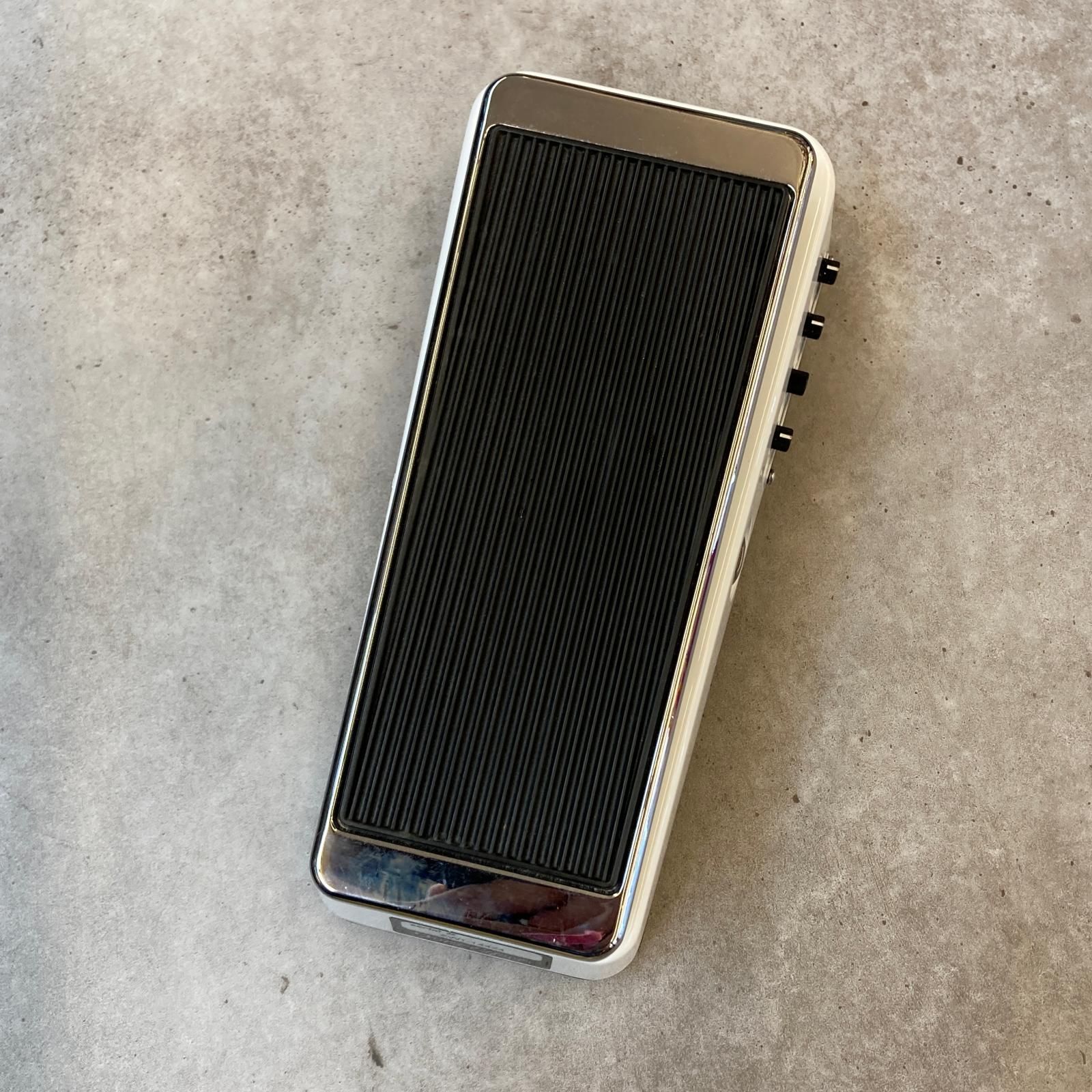 三重本店 楽器 Xotic | エキゾチック エフェクター XW-1 472