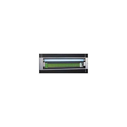 3営業日で発送 朝日産業 朝日 捕虫器 ムシポン ＭＰ－３０１ XHT0901