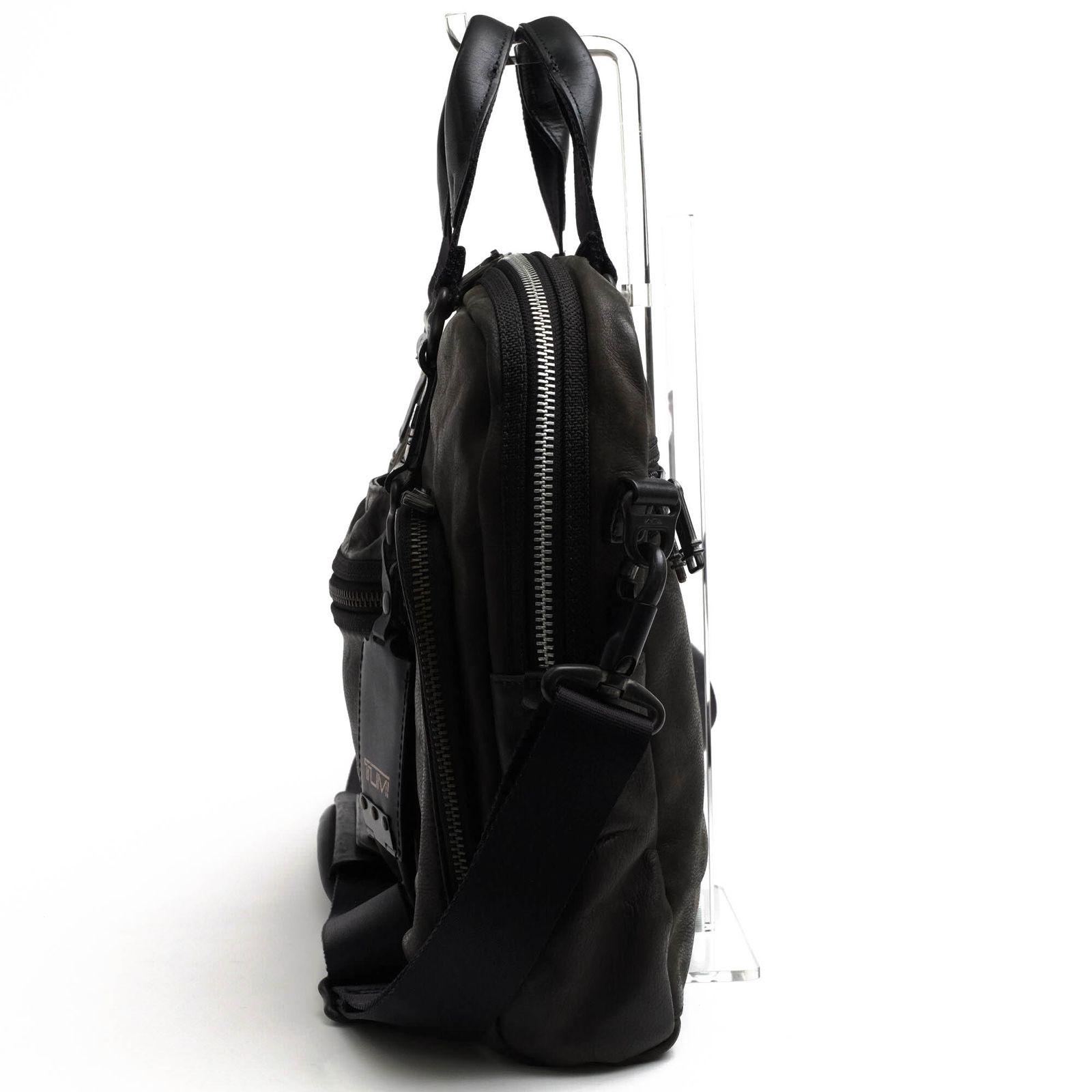 ブリーフケース ビジネスバッグ