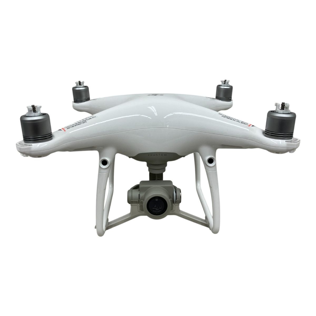 ホビーラジコン DJI PHANTOM 4 DJI Phantom 4 Advanced WM332A GL300E ドローン ラジコン