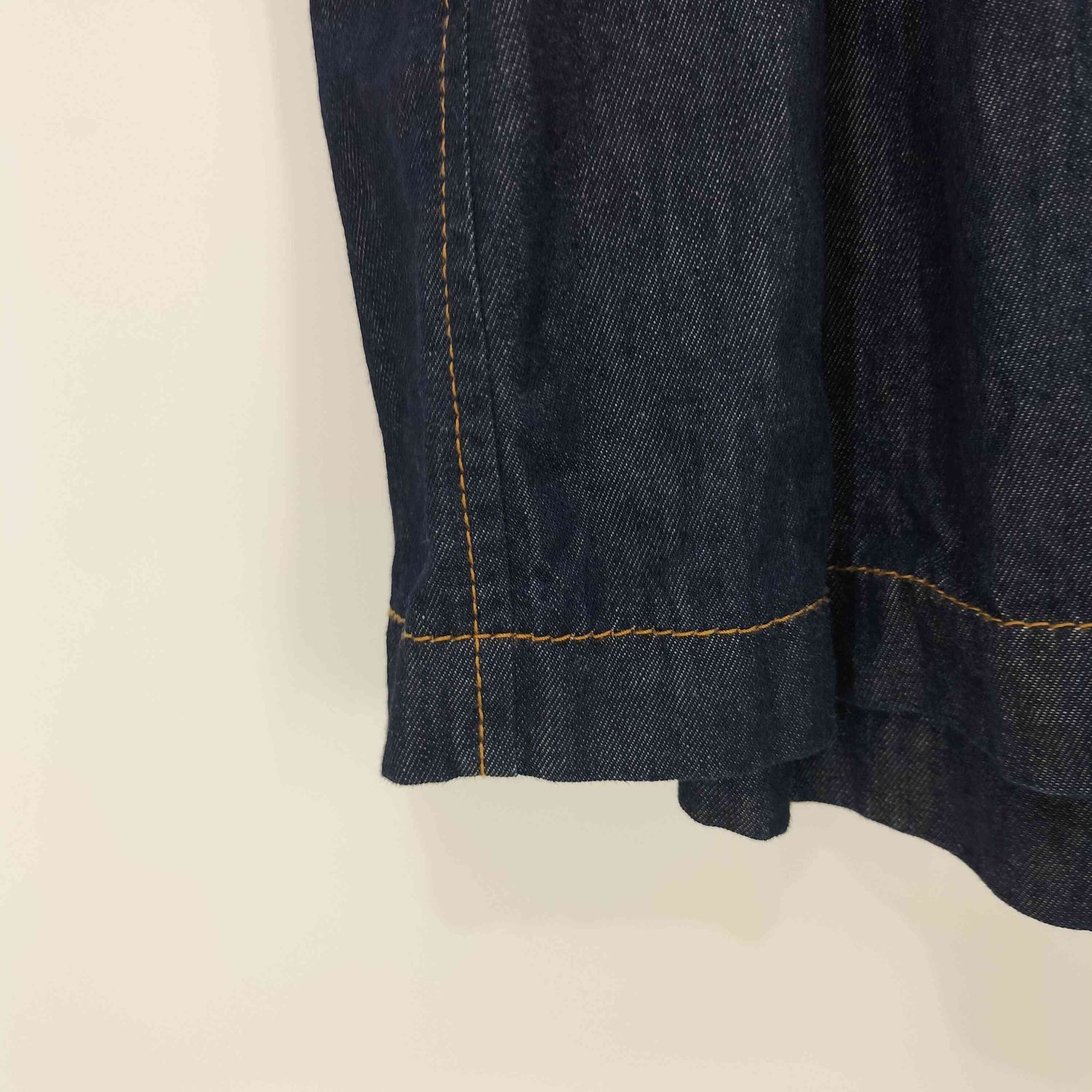tricot COMME des GARCONS AD2003 ライダース 麻 トリココムデギャルソン tricot COMME des GARCONS AD2012