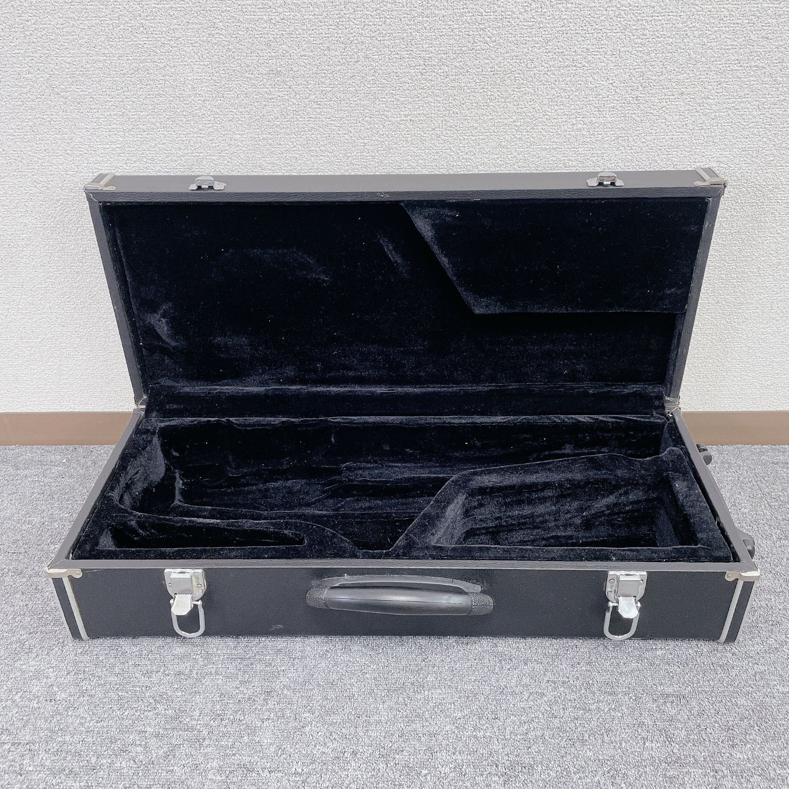 アルトサックス