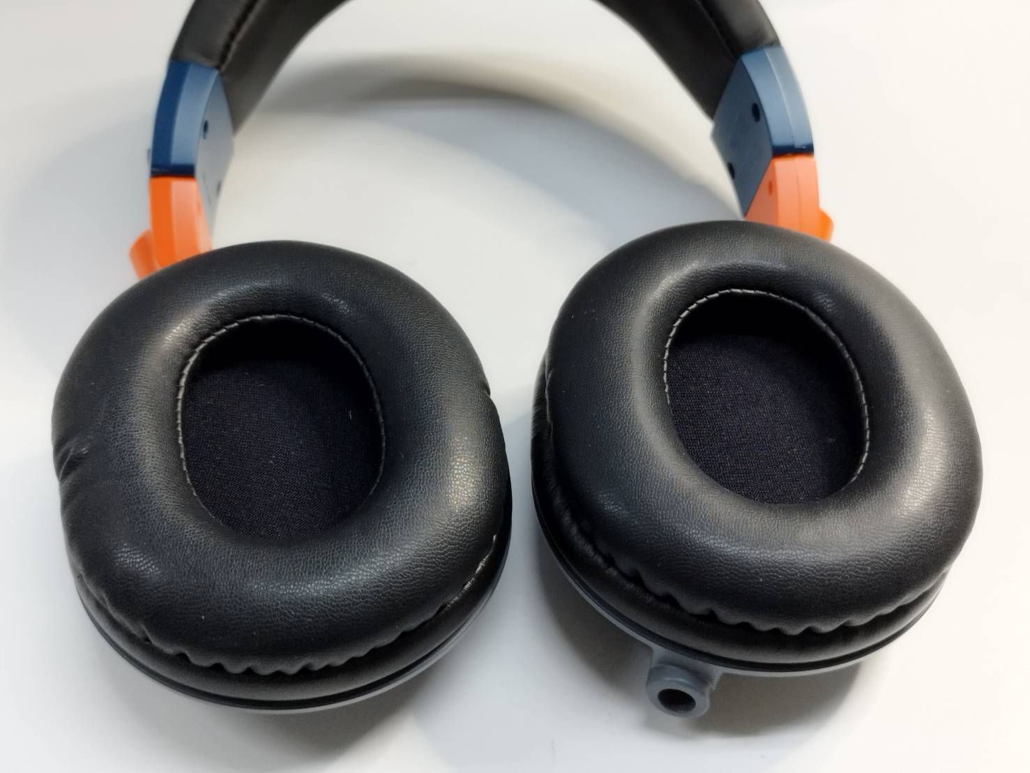 有線ヘッドホン ATH-M50x