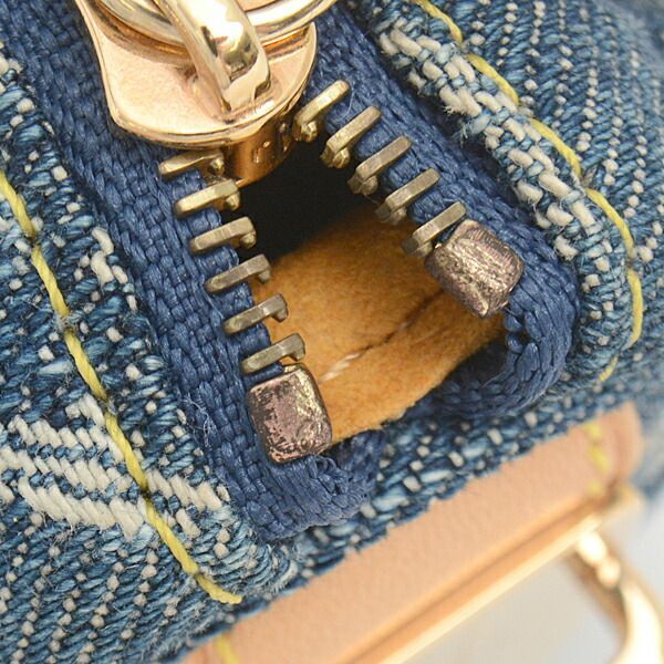 LOUIS VUITTONトゥルーススピーディ LOUIS VUITTON .ルイ LOUIS VUITTONトゥルーススピーディ LOUIS VUITTON .ルイ