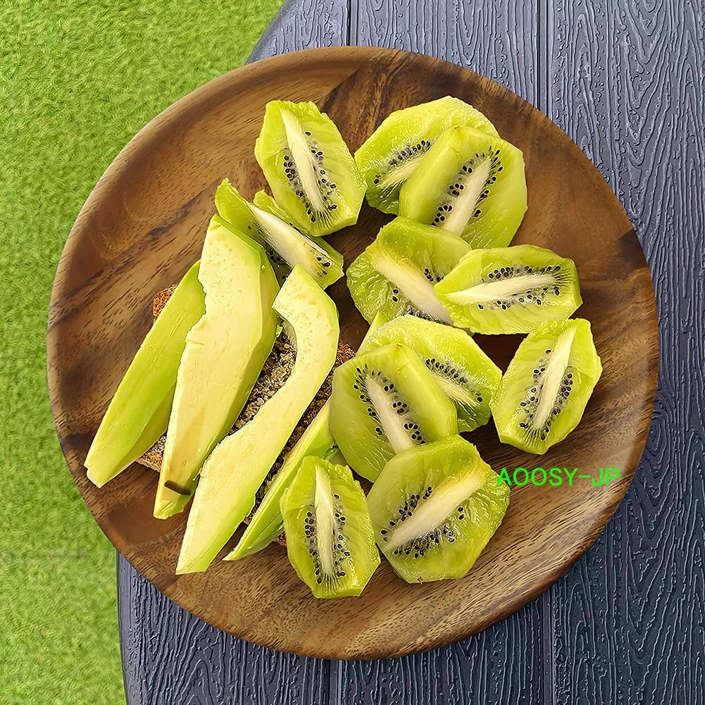 おしゃれ ビッグサイズ皿