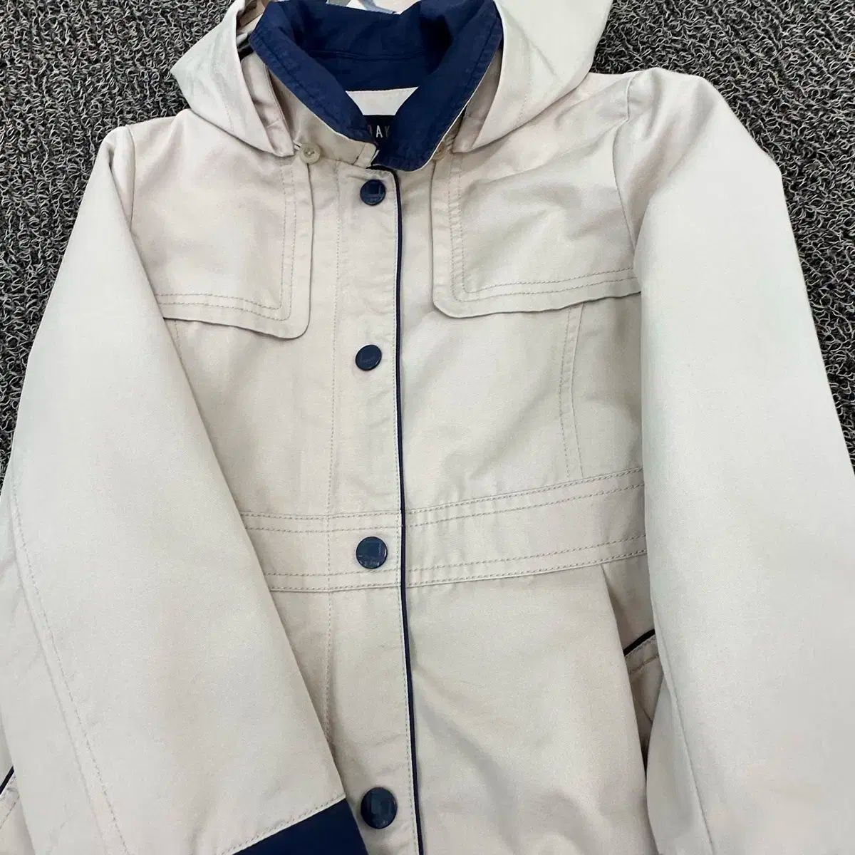 DAKS ダックス