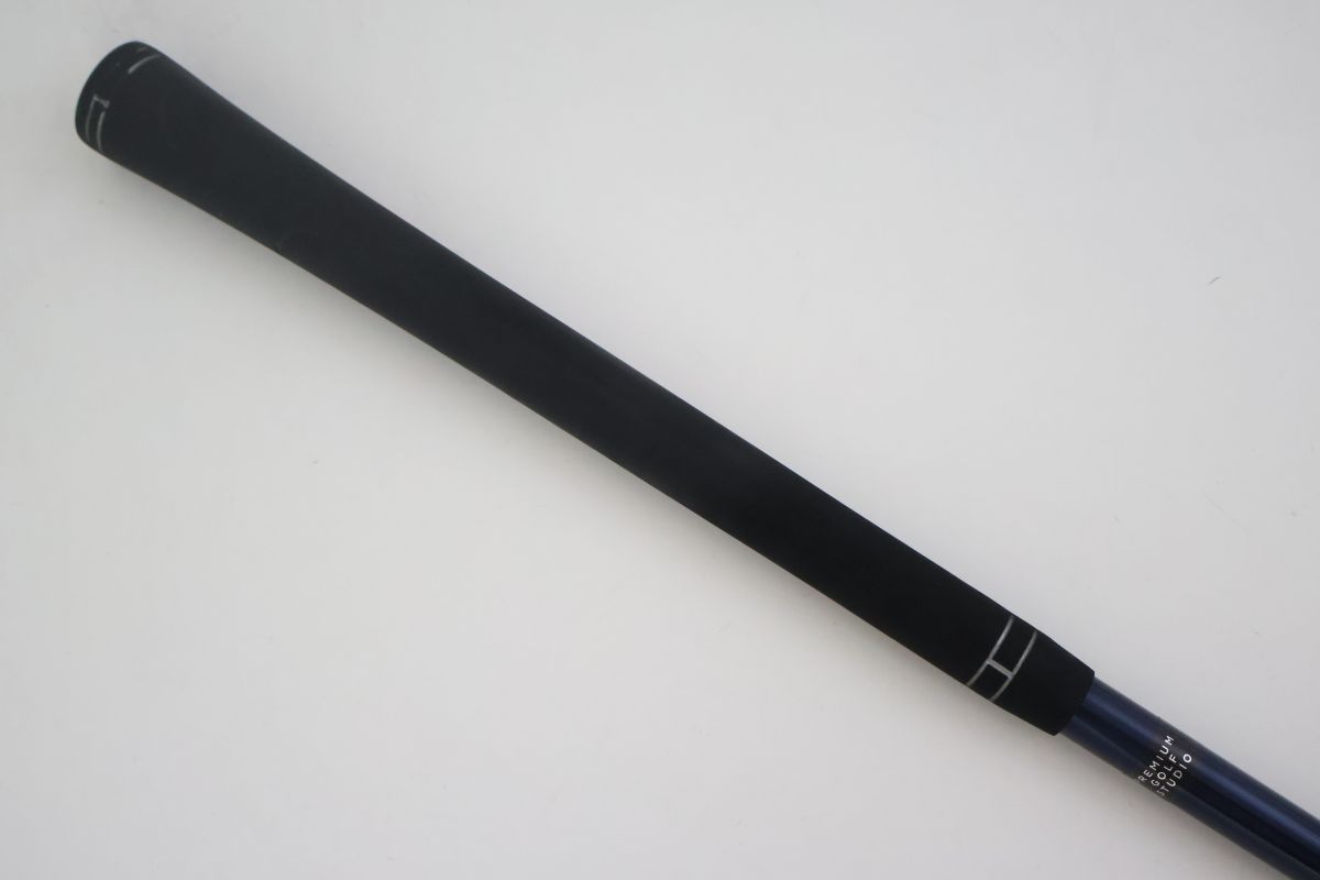 ☆VENTUS BLUE ベンタス ブルー 6Sシャフトのみ☆ ベロコア☆FW☆②