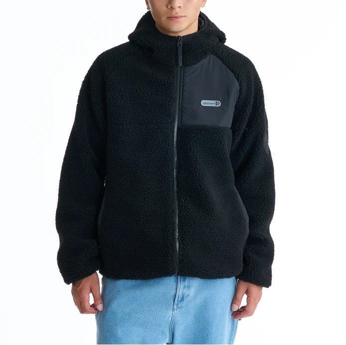 ☆まとめ☆【新品・未開封】ELMO 成猫用 キャットフード インドア