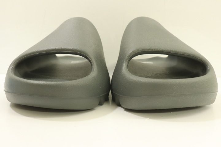 TheArth & URBAN FOREST 幕男 きいろ タープ 幕男 きいろ】幕男4th The