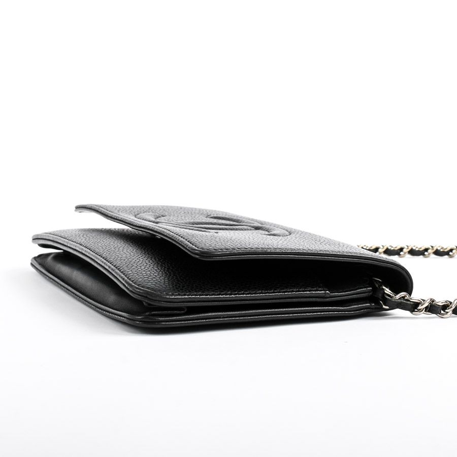 チェーンウォレット チェーンウォレット