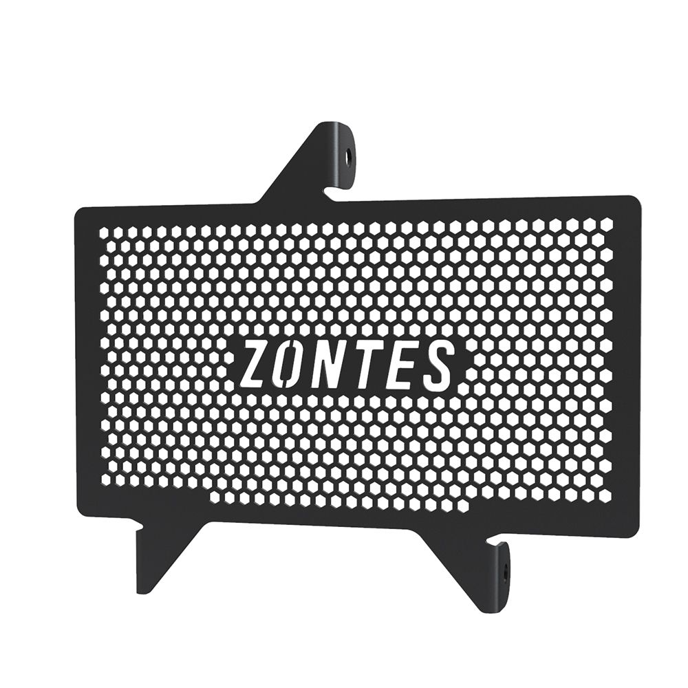 ZT125 ZT125-U